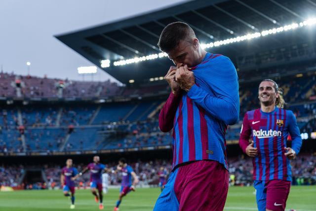 阿森纳女足因误判遭遇平局，前国脚对此表达愤慨